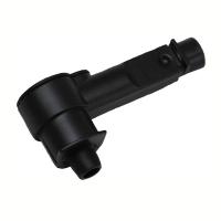 Dampfdüsenverteiler kpl. für Jura Z6 / Z8